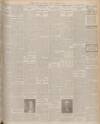 Aberdeen Press and Journal Saturday 09 February 1924 Page 3