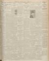 Aberdeen Press and Journal Saturday 09 February 1924 Page 7