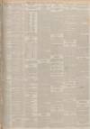 Aberdeen Press and Journal Tuesday 12 February 1924 Page 3