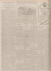 Aberdeen Press and Journal Tuesday 12 February 1924 Page 4