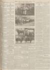 Aberdeen Press and Journal Tuesday 12 February 1924 Page 5