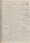 Aberdeen Press and Journal Saturday 16 February 1924 Page 3