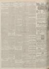 Aberdeen Press and Journal Saturday 16 February 1924 Page 4