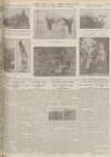 Aberdeen Press and Journal Saturday 16 February 1924 Page 5