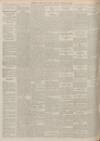 Aberdeen Press and Journal Saturday 16 February 1924 Page 6