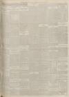 Aberdeen Press and Journal Saturday 16 February 1924 Page 9