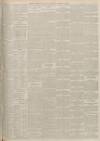 Aberdeen Press and Journal Saturday 16 February 1924 Page 11