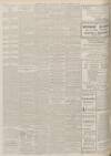 Aberdeen Press and Journal Saturday 16 February 1924 Page 12