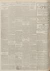 Aberdeen Press and Journal Monday 18 February 1924 Page 4