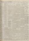 Aberdeen Press and Journal Monday 18 February 1924 Page 9