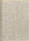 Aberdeen Press and Journal Monday 18 February 1924 Page 11