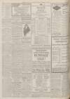 Aberdeen Press and Journal Monday 18 February 1924 Page 12