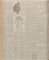 Aberdeen Press and Journal Wednesday 20 February 1924 Page 2