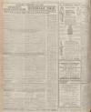 Aberdeen Press and Journal Wednesday 20 February 1924 Page 12