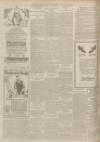 Aberdeen Press and Journal Thursday 21 February 1924 Page 4
