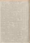 Aberdeen Press and Journal Thursday 21 February 1924 Page 8