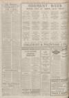 Aberdeen Press and Journal Thursday 21 February 1924 Page 12