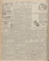 Aberdeen Press and Journal Friday 22 February 1924 Page 4