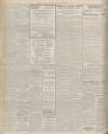 Aberdeen Press and Journal Friday 22 February 1924 Page 12