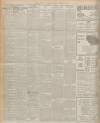 Aberdeen Press and Journal Thursday 28 February 1924 Page 2