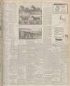 Aberdeen Press and Journal Thursday 28 February 1924 Page 3
