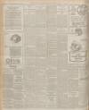 Aberdeen Press and Journal Thursday 28 February 1924 Page 4