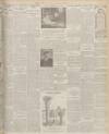 Aberdeen Press and Journal Thursday 28 February 1924 Page 5