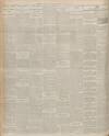 Aberdeen Press and Journal Saturday 01 March 1924 Page 4
