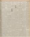 Aberdeen Press and Journal Saturday 01 March 1924 Page 7