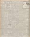 Aberdeen Press and Journal Saturday 01 March 1924 Page 12