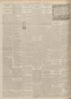 Aberdeen Press and Journal Monday 03 March 1924 Page 4