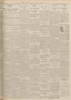 Aberdeen Press and Journal Monday 03 March 1924 Page 7