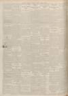 Aberdeen Press and Journal Monday 03 March 1924 Page 8