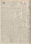 Aberdeen Press and Journal Monday 03 March 1924 Page 12