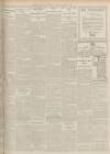 Aberdeen Press and Journal Tuesday 04 March 1924 Page 3