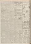 Aberdeen Press and Journal Tuesday 04 March 1924 Page 12