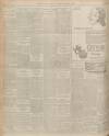 Aberdeen Press and Journal Wednesday 05 March 1924 Page 4