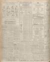 Aberdeen Press and Journal Wednesday 05 March 1924 Page 12