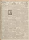 Aberdeen Press and Journal Thursday 06 March 1924 Page 7