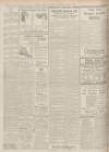Aberdeen Press and Journal Thursday 06 March 1924 Page 12