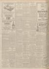 Aberdeen Press and Journal Friday 07 March 1924 Page 4