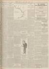 Aberdeen Press and Journal Friday 07 March 1924 Page 5