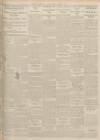 Aberdeen Press and Journal Friday 07 March 1924 Page 7