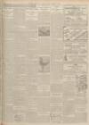 Aberdeen Press and Journal Friday 07 March 1924 Page 9