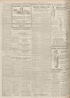 Aberdeen Press and Journal Friday 07 March 1924 Page 12