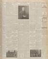 Aberdeen Press and Journal Saturday 08 March 1924 Page 3
