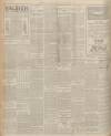 Aberdeen Press and Journal Saturday 08 March 1924 Page 4