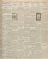 Aberdeen Press and Journal Saturday 08 March 1924 Page 7