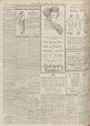 Aberdeen Press and Journal Monday 10 March 1924 Page 12