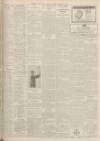 Aberdeen Press and Journal Tuesday 11 March 1924 Page 3